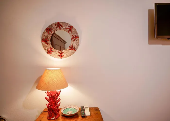 Il Cagliarese B&B Cagliari